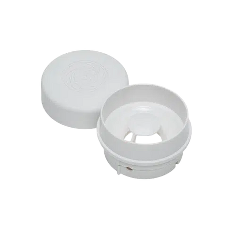 Baratza Single Dose Hopper – Black (For Conical Burr Series Grinders)