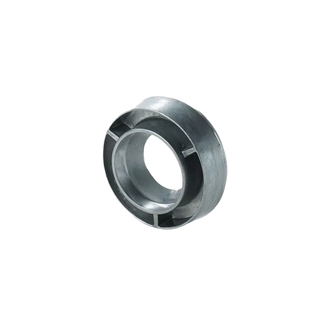 Baratza Threaded upper burr carrier