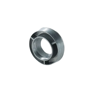 Baratza Threaded upper burr carrier