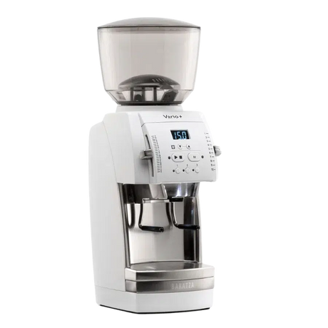 Baratza Vario + Coffee Grinder