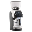 Baratza Vario + Coffee Grinder