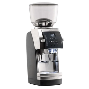 Baratza Vario + Coffee Grinder