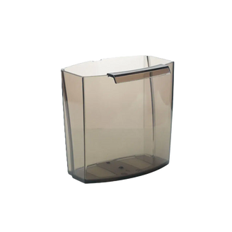 Baratza Vario Grounds Bin