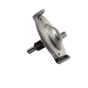 Baratza Vario Rotating Burr Carrier