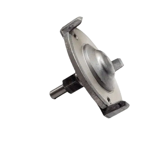 Baratza Vario Rotating Burr Carrier