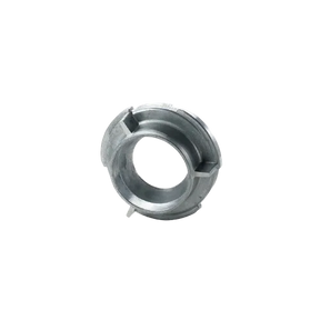 Baratza Vario Short Wing Upper Burr Carrier