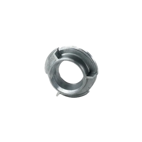 Baratza Vario Short Wing Upper Burr Carrier