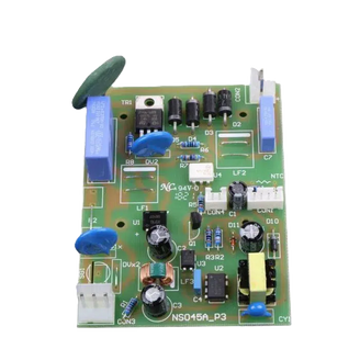 Baratza Vario & Vario+ Power Board 230v