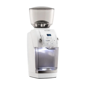 Baratza Vario W+ Coffee Grinder (Grind-by-Weight)