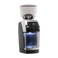 Baratza Vario W+