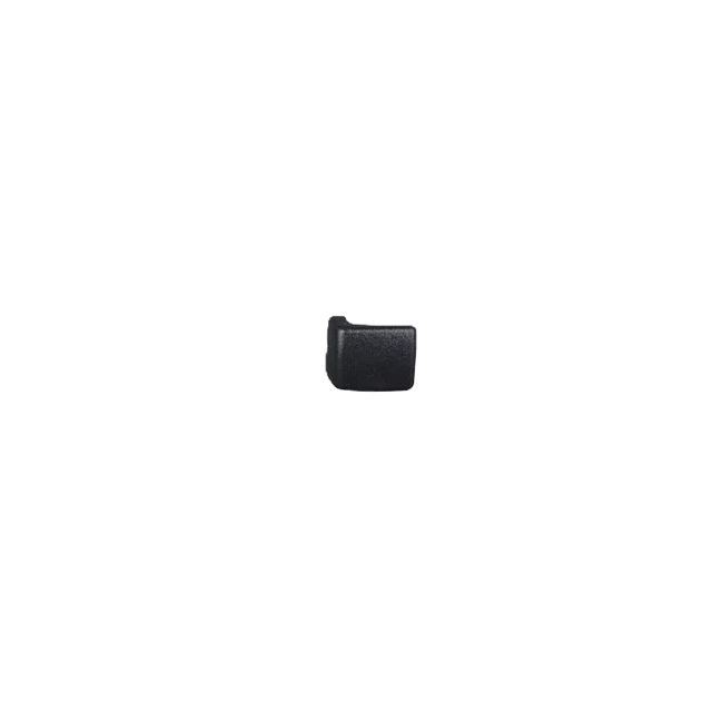 Baratza Vario knob for lever