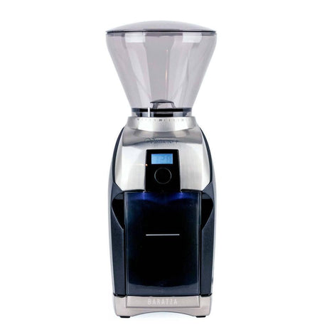 Baratza Virtuoso+ Coffee Grinder