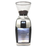 Baratza Virtuoso+ Coffee Grinder