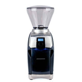 Baratza Virtuoso+ Coffee Grinder