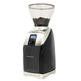 Baratza Virtuoso+ Coffee Grinder