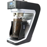 BaratzaGear Sette Aeropress Holder