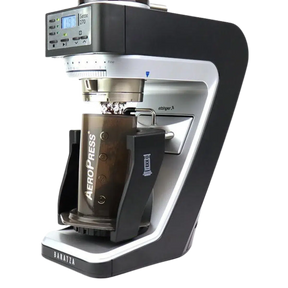 BaratzaGear Sette Aeropress Holder