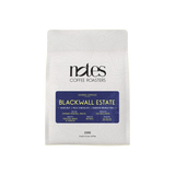 Blackwall Estate Espresso | Notes Coffee