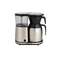 Bonavita One Touch 8 Cup Coffee Maker -SCA Approved