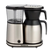 Bonavita One Touch 8 Cup Coffee Maker -SCA Approved