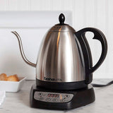 Bonavita 1L Variable Temperature Digital Electric Kettle