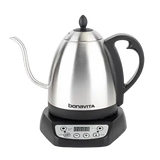 Bonavita 1L Variable Temperature Digital Electric Kettle