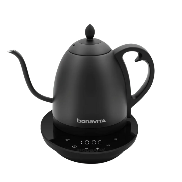 Bonavita Cosmo Digital Kettle – Coffee Hit