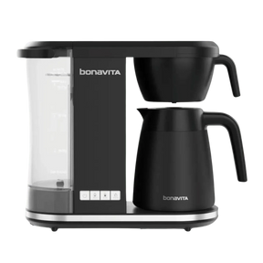 Bonavita Enthusiast 8-Cup Coffee Maker
