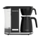 Bonavita Enthusiast Coffee Brewer
