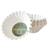 Bonavita Flat Bottom Coffee Filters – 100 Pack