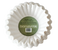 Bonavita Flat Bottom Paper Filter-100 ct