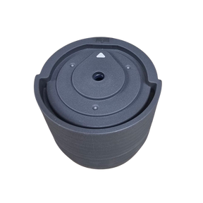 Bonavita Voyager Coffee Maker Brewing Chamber