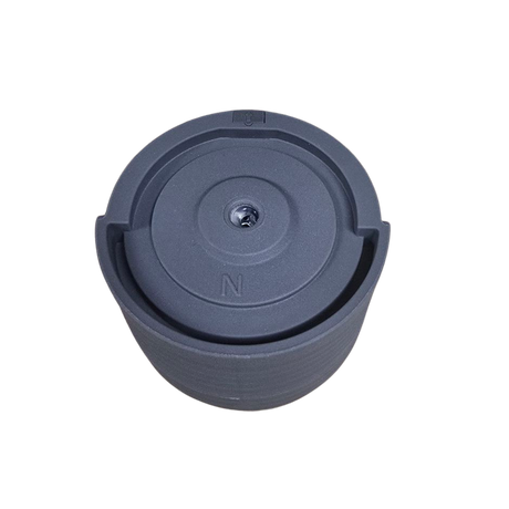 Bonavita Voyager Coffee Maker Brewing Chamber