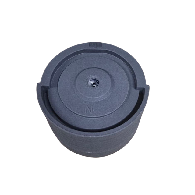 Bonavita Voyager Coffee Maker Brewing Chamber