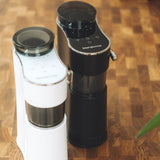 Bonavita Voyager Mini Espresso Machine – Compact Espresso Maker
