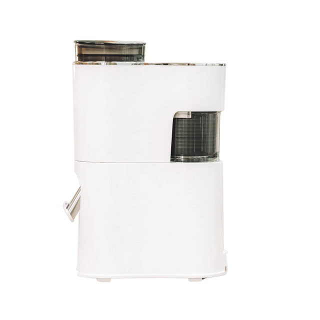 Bonavita Voyager Mini Espresso Machine – Compact Espresso Maker