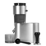 Bonavita Voyager Mini Espresso Machine – Compact Espresso Maker