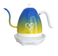 Brewista Artisan 1L Gooseneck Variable Kettle for Ukraine