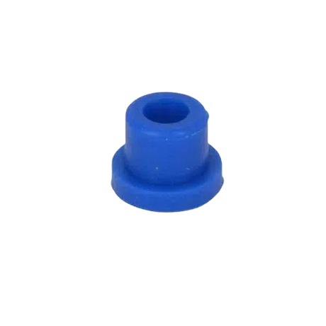 Brewista Artisan Kettle Flow Restrictor