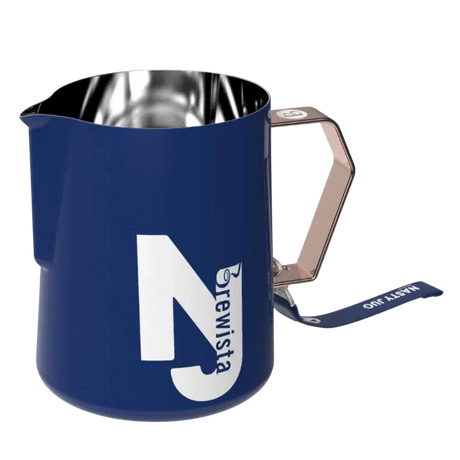 Brewista Nasty Jug by Irvine Quek