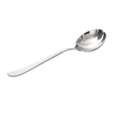 Brewista Pro Cupping Spoon