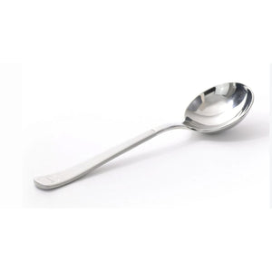 Brewista Pro Cupping Spoon