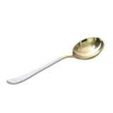Brewista Pro Cupping Spoon