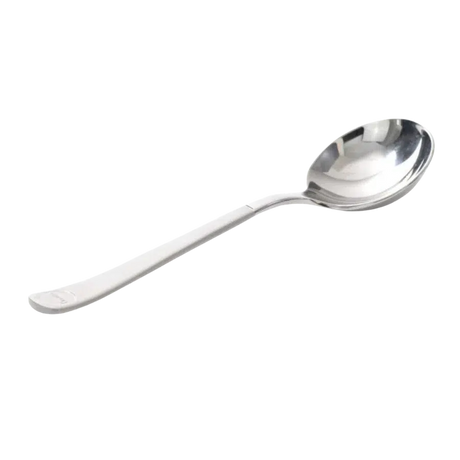 Brewista Pro Cupping Spoon