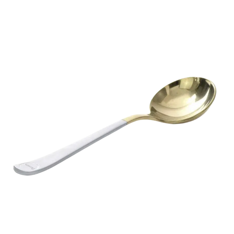 Brewista Pro Cupping Spoon