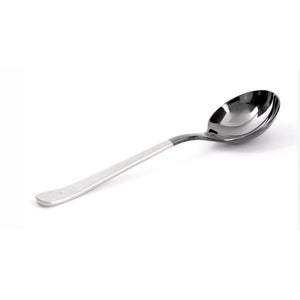 Brewista Pro Cupping Spoon