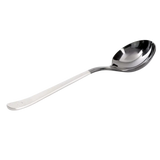 Brewista Pro Cupping Spoon