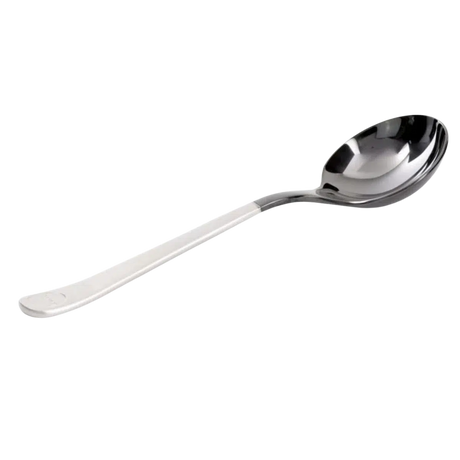 Brewista Pro Cupping Spoon