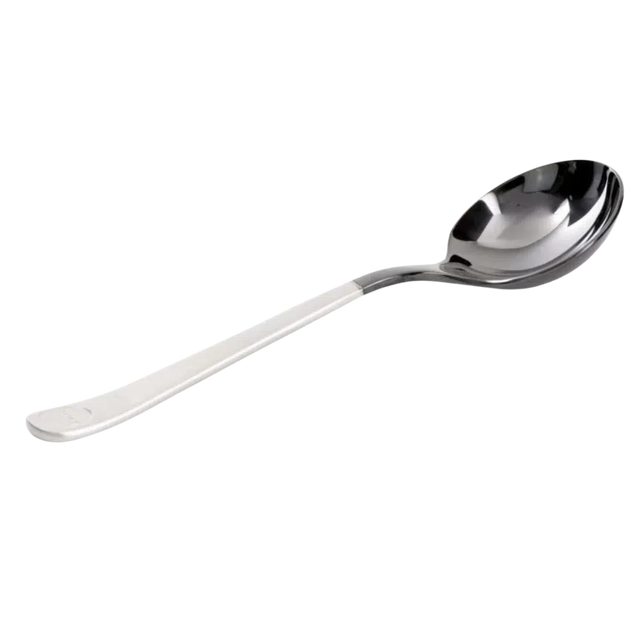 Brewista Pro Cupping Spoon