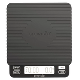 Brewista Smart Espresso Scale V2 – 2kg / 0.1g